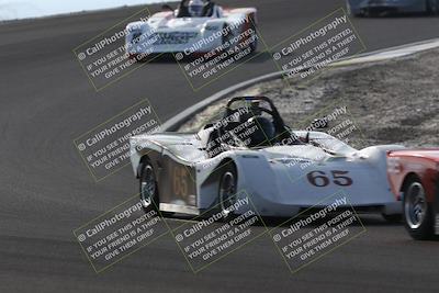 media/Feb-22-2025-SCCA SD (Sat) [[57201885c5]]/Group Four/Group 4B/